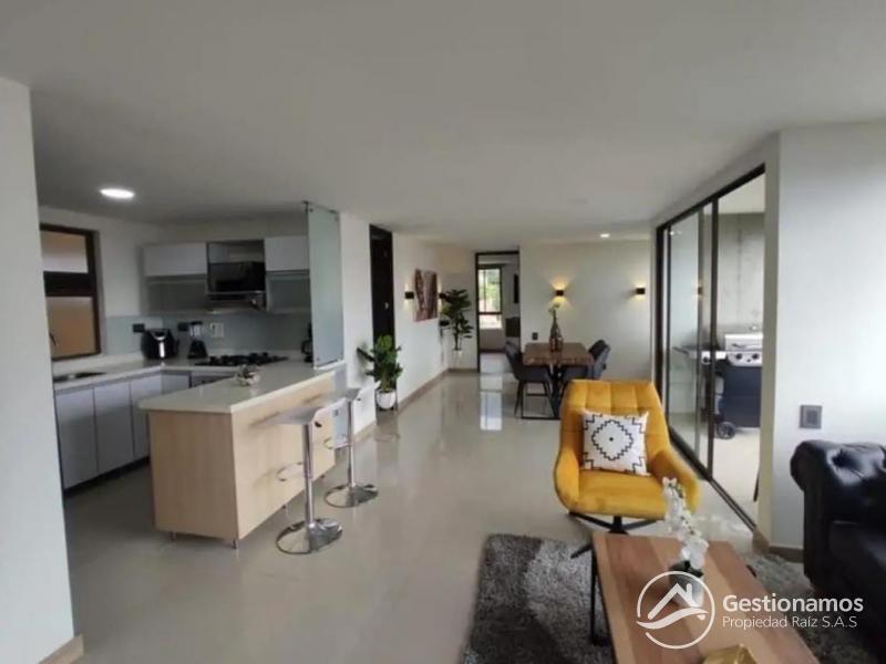 WhatsApp Image 2025-09-24 at 9.14.44 AM.jpeg